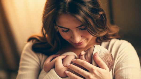 10 astuces incontournables pour des photos de maternité réussies