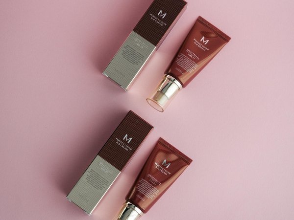 Découvrez le parfum français abordable et élégant