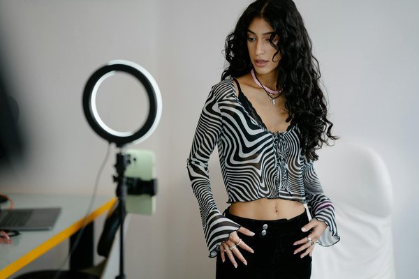 Embauchoirs pour chaussures : entretenir et préserver vos souliers