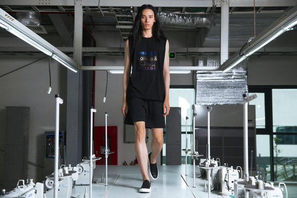 Peignoir polaire pour femme : retenir les critères d'achat du produit