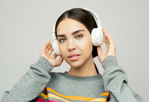 Découvrir le potentiel du cbd pour gérer la douleur et enrichir la vie