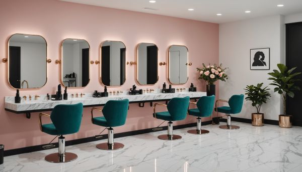 Les secrets des sèche-cheveux : choisissez le meilleur !