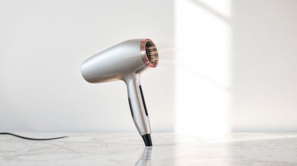 Top 5 sèche-cheveux : notre guide d'achat ultime