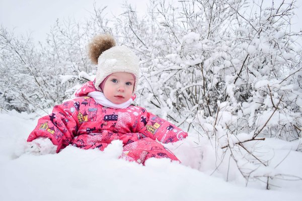 Comment associer des chaussettes hautes avec des chaussures à talon pour un look preppy?